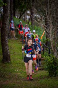 BIB: 5815
                            <button type="button" onclick="openModal(19245767)" class="btn btn-primary btn-sm float-right btn-popup" data-toggle="modal" data-target=".modal-high-quality">
                        <i class="fas fa-shopping-cart"></i> Add to Cart
                    </button>
                                            <button type="button" onclick="isThisMe(19245767, true)" class="btn btn-success btn-sm float-right btn-popup btn-isme hidden" data-toggle="tooltip" data-placement="bottom" title="นี่คือรูปของคุณใช่ไหม คลิกที่นี่เพื่อเอาเข้าอัลบั้ม">
                        <i class="fas fa-plus"></i> Add to album
                    </button>
                    <button type="button" onclick="isThisMe(19245767, false)" class="btn btn-warning btn-sm float-right btn-popup btn-isnotme hidden">
                        <i class="fas fa-ban"></i> Remove from album
                    </button>